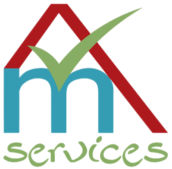 AM services